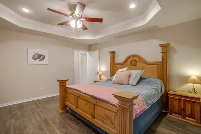 144 Howard Newby Lane, Springtown, TX 76082 - Photo 21