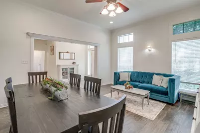 144 Howard Newby Lane, Springtown, TX 76082 - Photo 11