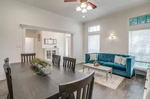 144 Howard Newby Ln, Springtown, TX 76082 - Photo 11