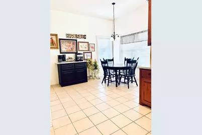 144 Howard Newby Lane, Springtown, TX 76082 - Photo 19