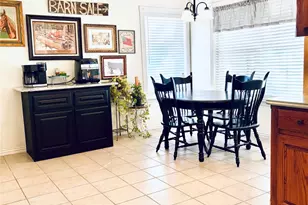 144 Howard Newby Ln, Springtown, TX 76082 - Photo 19