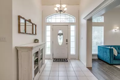 144 Howard Newby Lane, Springtown, TX 76082 - Photo 5