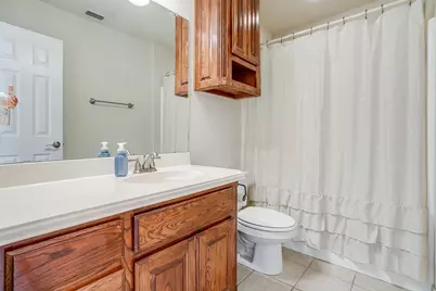 144 Howard Newby Lane, Springtown, TX 76082 - Photo 27