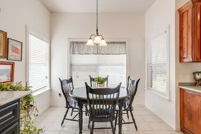 144 Howard Newby Lane, Springtown, TX 76082 - Photo 17