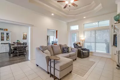 144 Howard Newby Lane, Springtown, TX 76082 - Photo 7