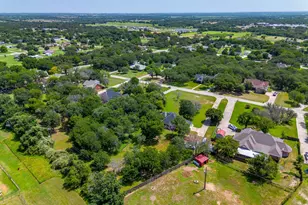 144 Howard Newby Ln, Springtown, TX 76082 - Photo 37