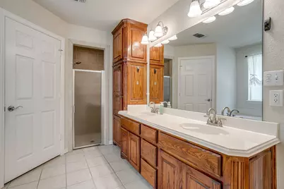 144 Howard Newby Lane, Springtown, TX 76082 - Photo 23