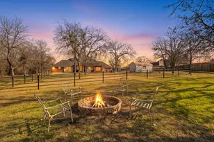 144 Howard Newby Ln, Springtown, TX 76082 - Photo 3