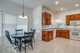 144 Howard Newby Ln, Springtown, TX 76082 - Photo 17