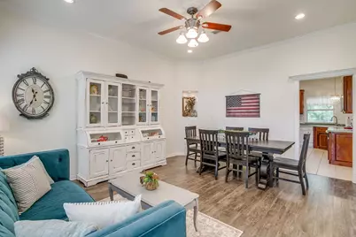 144 Howard Newby Lane, Springtown, TX 76082 - Photo 13