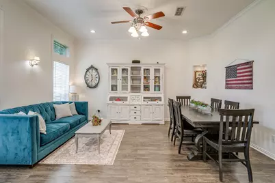 144 Howard Newby Lane, Springtown, TX 76082 - Photo 9