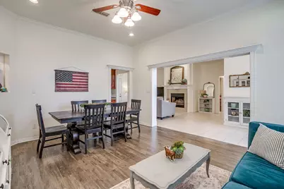 144 Howard Newby Lane, Springtown, TX 76082 - Photo 11