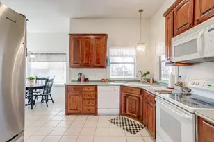 144 Howard Newby Ln, Springtown, TX 76082 - Photo 15