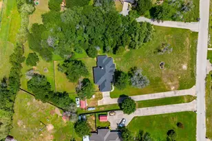 144 Howard Newby Ln, Springtown, TX 76082 - Photo 35