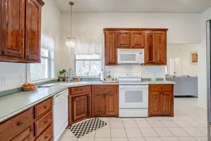 144 Howard Newby Ln, Springtown, TX 76082 - Photo 19