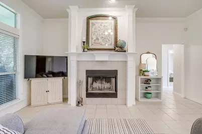 144 Howard Newby Lane, Springtown, TX 76082 - Photo 9