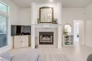 144 Howard Newby Ln, Springtown, TX 76082 - Photo 9