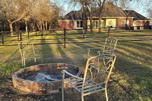 144 Howard Newby Ln, Springtown, TX 76082 - Photo 33