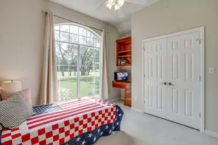 144 Howard Newby Ln, Springtown, TX 76082 - Photo 29