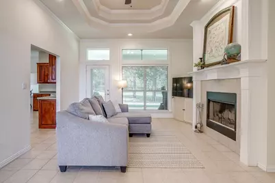 144 Howard Newby Lane, Springtown, TX 76082 - Photo 7