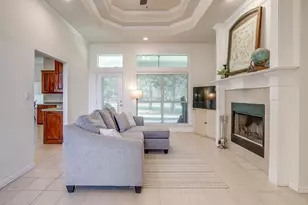 144 Howard Newby Ln, Springtown, TX 76082 - Photo 7