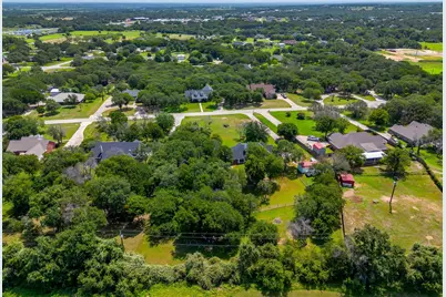 144 Howard Newby Lane, Springtown, TX 76082 - Photo 37