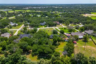 144 Howard Newby Ln, Springtown, TX 76082 - Photo 37