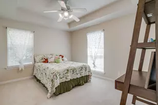 144 Howard Newby Ln, Springtown, TX 76082 - Photo 25