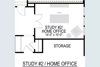 3516 Teasdale Drive, McKinney, TX 75071 - Photo 5