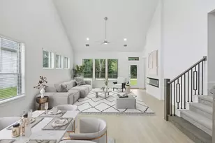 3516 Teasdale Dr, McKinney, TX 75071 - Photo 13