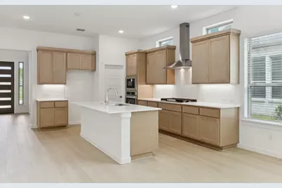 3516 Teasdale Drive, McKinney, TX 75071 - Photo 11