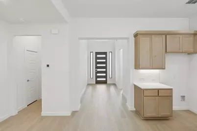 3516 Teasdale Drive, McKinney, TX 75071 - Photo 33