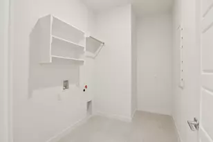 3516 Teasdale Dr, McKinney, TX 75071 - Photo 31