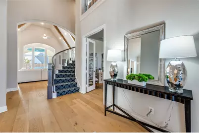 1931 Star Trace Parkway, Prosper, TX 75078 - Photo 5