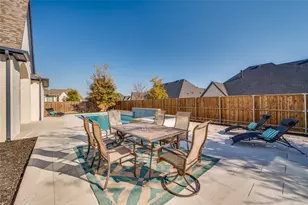 1931 Star Trace Pkwy, Prosper, TX 75078 - Photo 23