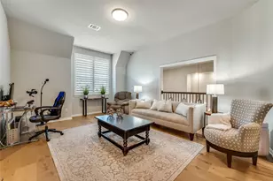 1931 Star Trace Pkwy, Prosper, TX 75078 - Photo 13