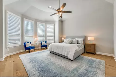 1931 Star Trace Parkway, Prosper, TX 75078 - Photo 15