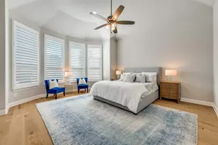 1931 Star Trace Pkwy, Prosper, TX 75078 - Photo 15