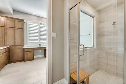 1931 Star Trace Parkway, Prosper, TX 75078 - Photo 21