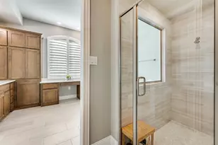 1931 Star Trace Pkwy, Prosper, TX 75078 - Photo 21