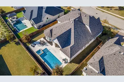 1931 Star Trace Parkway, Prosper, TX 75078 - Photo 27