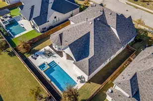 1931 Star Trace Pkwy, Prosper, TX 75078 - Photo 27