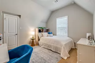 1931 Star Trace Pkwy, Prosper, TX 75078 - Photo 17