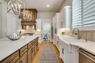 1931 Star Trace Pkwy, Prosper, TX 75078 - Photo 7