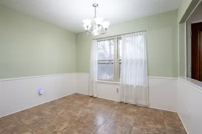 4217 W Pleasant Forest Street, Arlington, TX 76015 - Photo 17