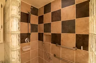 4217 W Pleasant Forest St, Arlington, TX 76015 - Photo 33