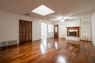 4217 W Pleasant Forest St, Arlington, TX 76015 - Photo 19