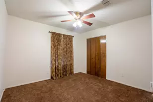 4217 W Pleasant Forest St, Arlington, TX 76015 - Photo 29