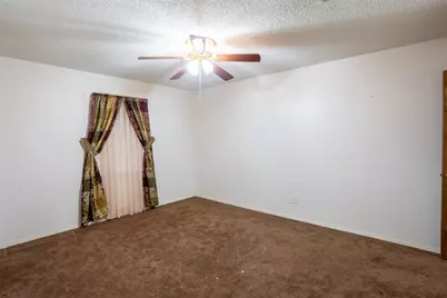 4217 W Pleasant Forest Street, Arlington, TX 76015 - Photo 23