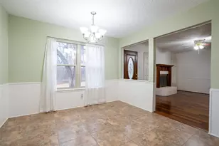 4217 W Pleasant Forest St, Arlington, TX 76015 - Photo 15